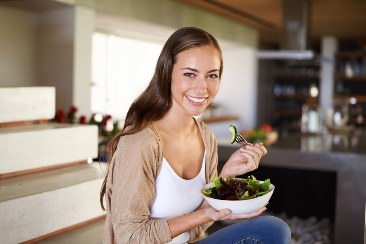 Nava Health|Gut Health