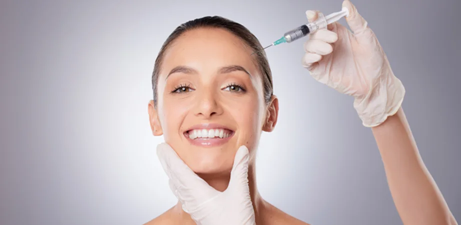 Nava Health|PRP Injections