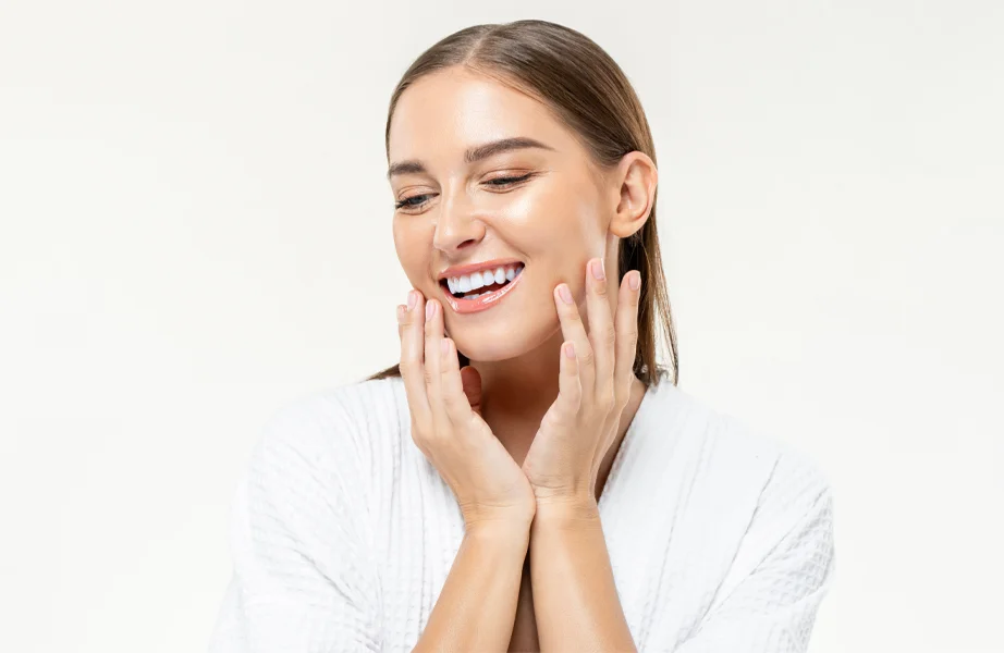 Nava Health|Microneedling Facial