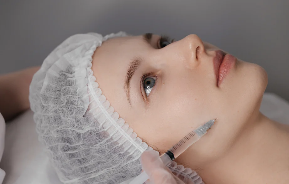 Nava Health|Microneedling Facial