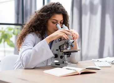 Nava Health|Scholarship