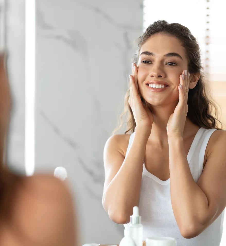 Nava Health|Aesthetic Skin Care