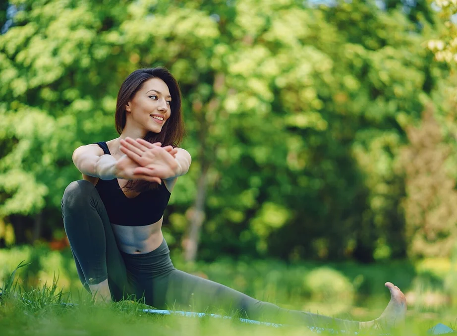 Nava Health|Stem Cell Therapy