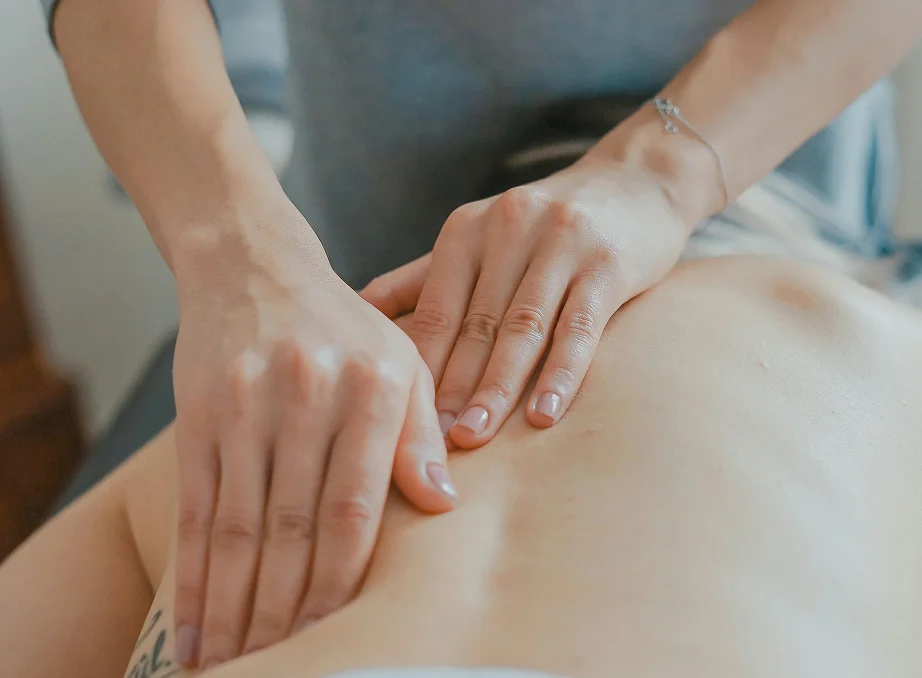 Nava Health|Stem Cell Therapy