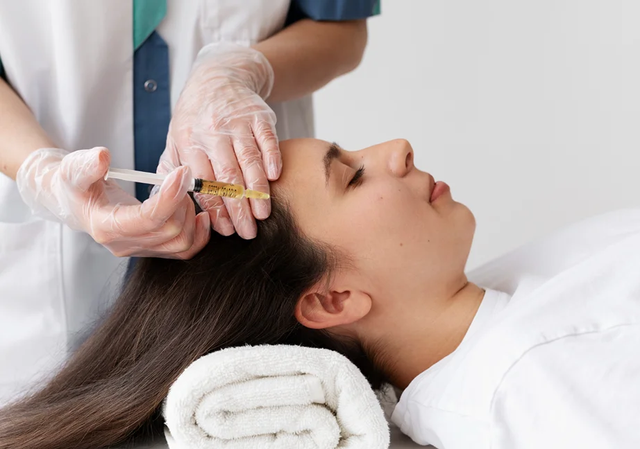 Nava Health|Stem Cell Therapy