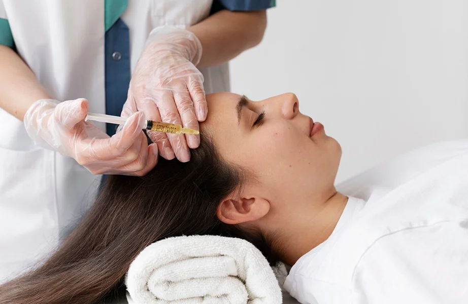 Nava Health|Stem Cell Therapy