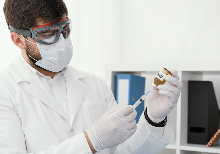 Nava Health|Stem Cell Therapy