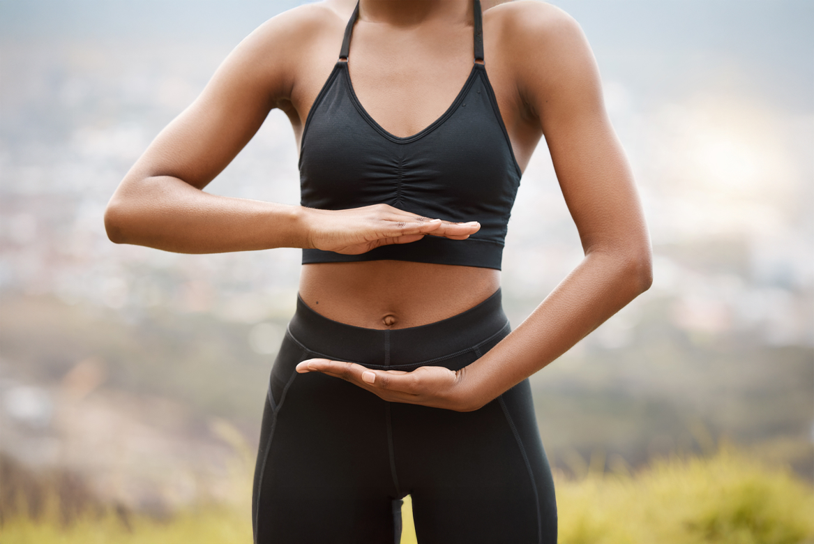 Nava Health|Gut Health