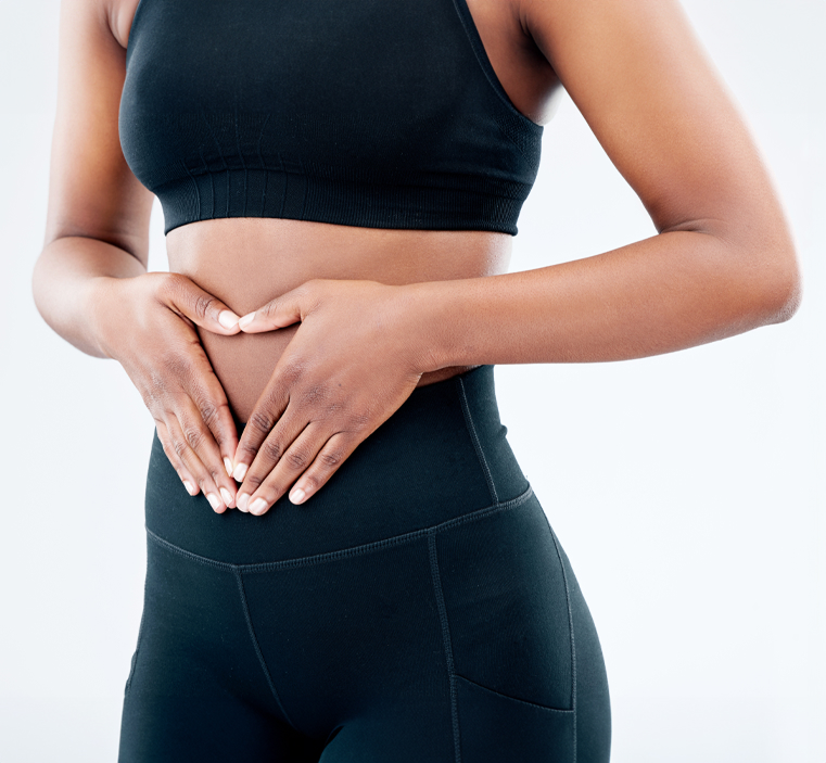 Nava Health|Gut Health