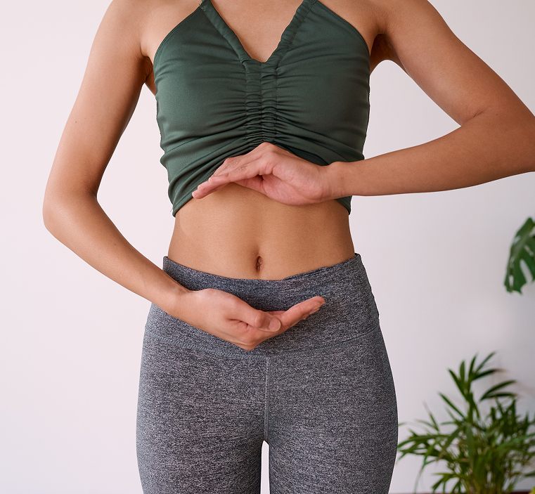 Nava Health|Weight Loss