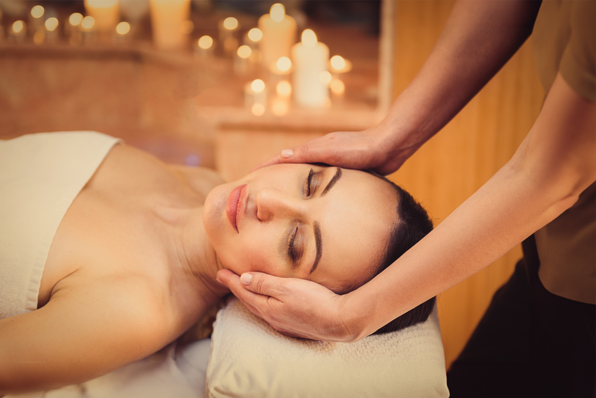 Nava Health|Holistic Medicine