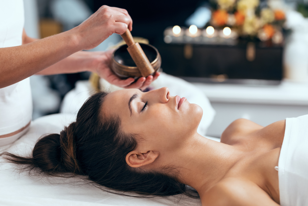 Nava Health|Holistic Medicine