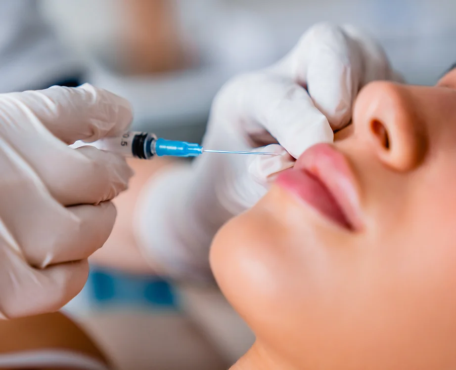 Nava Health|Dermal Filler