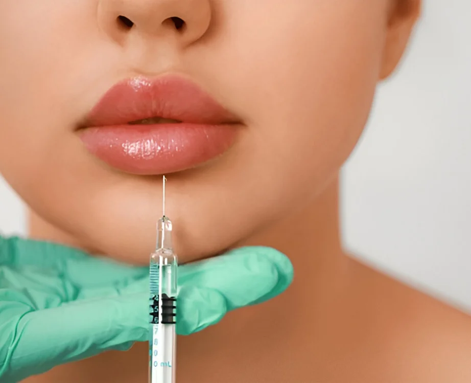 Nava Health|Dermal Filler