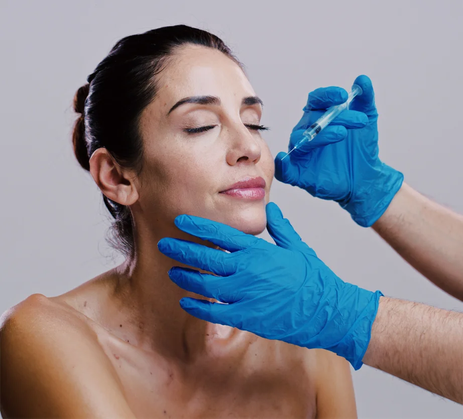 Nava Health|Dermal Filler