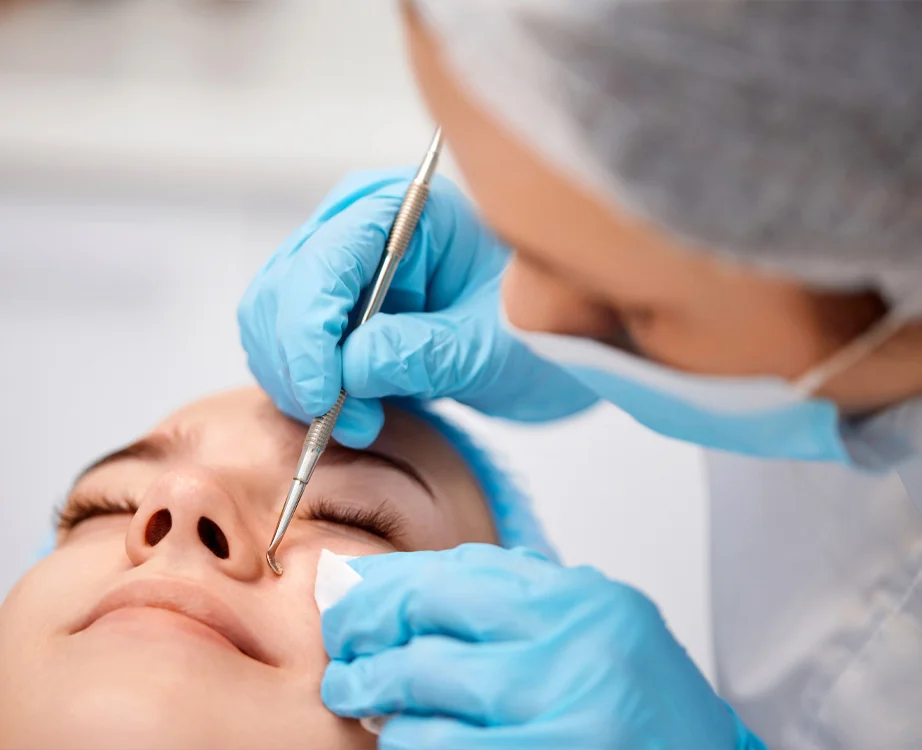 Nava Health|Dermal Filler
