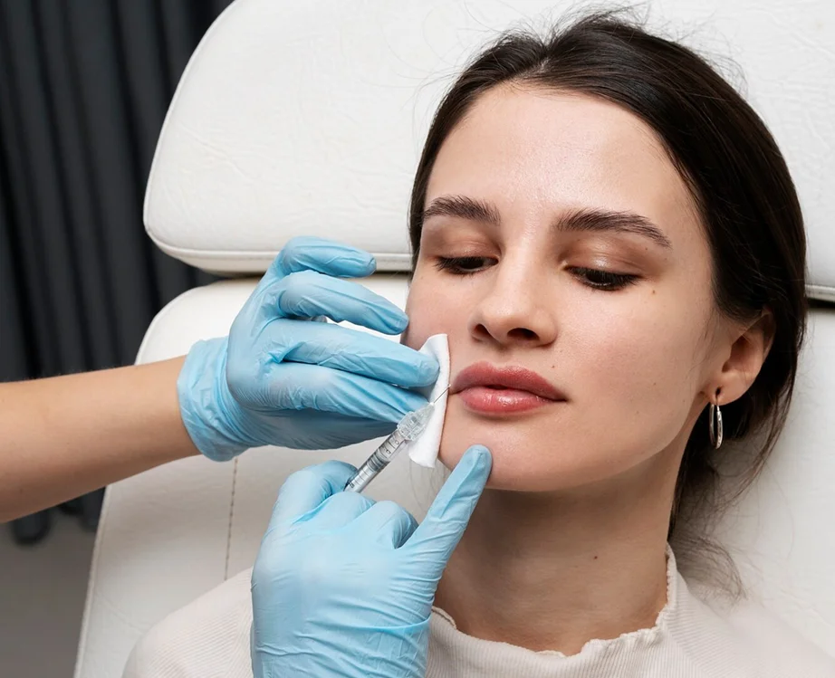 Nava Health|Dermal Filler