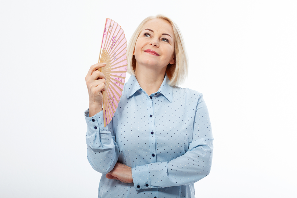 Nava Health|Hormone Replacement Therapy