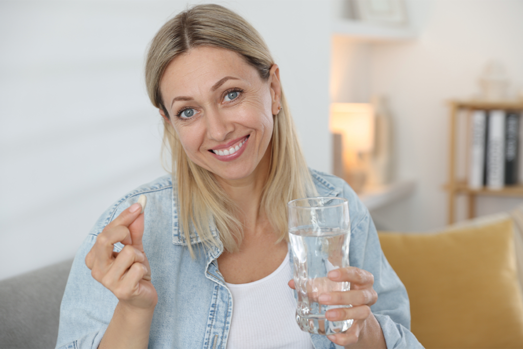 Nava Health|Hormone Replacement Therapy