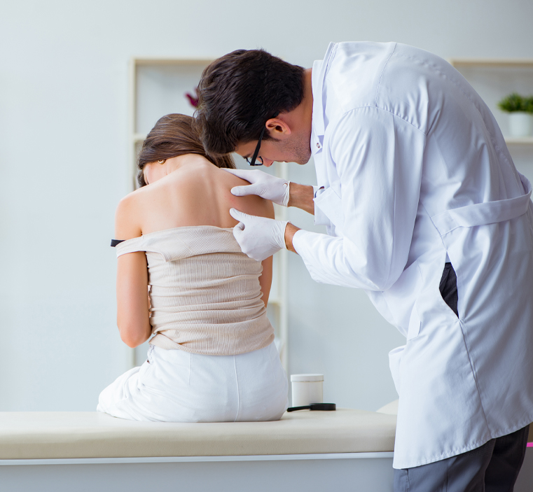 Nava Health|Holistic Medicine