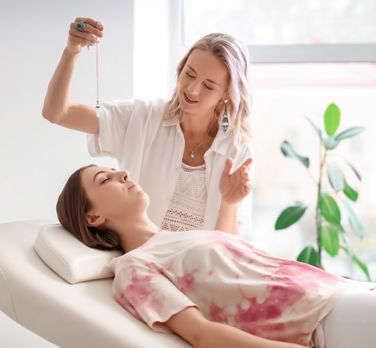 Nava Health|Holistic Medicine