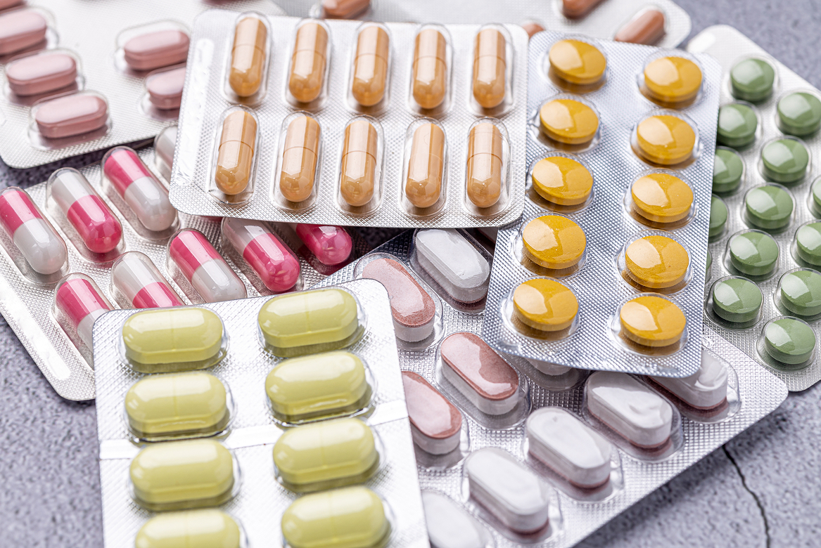 Nava Health|Functional Medicine