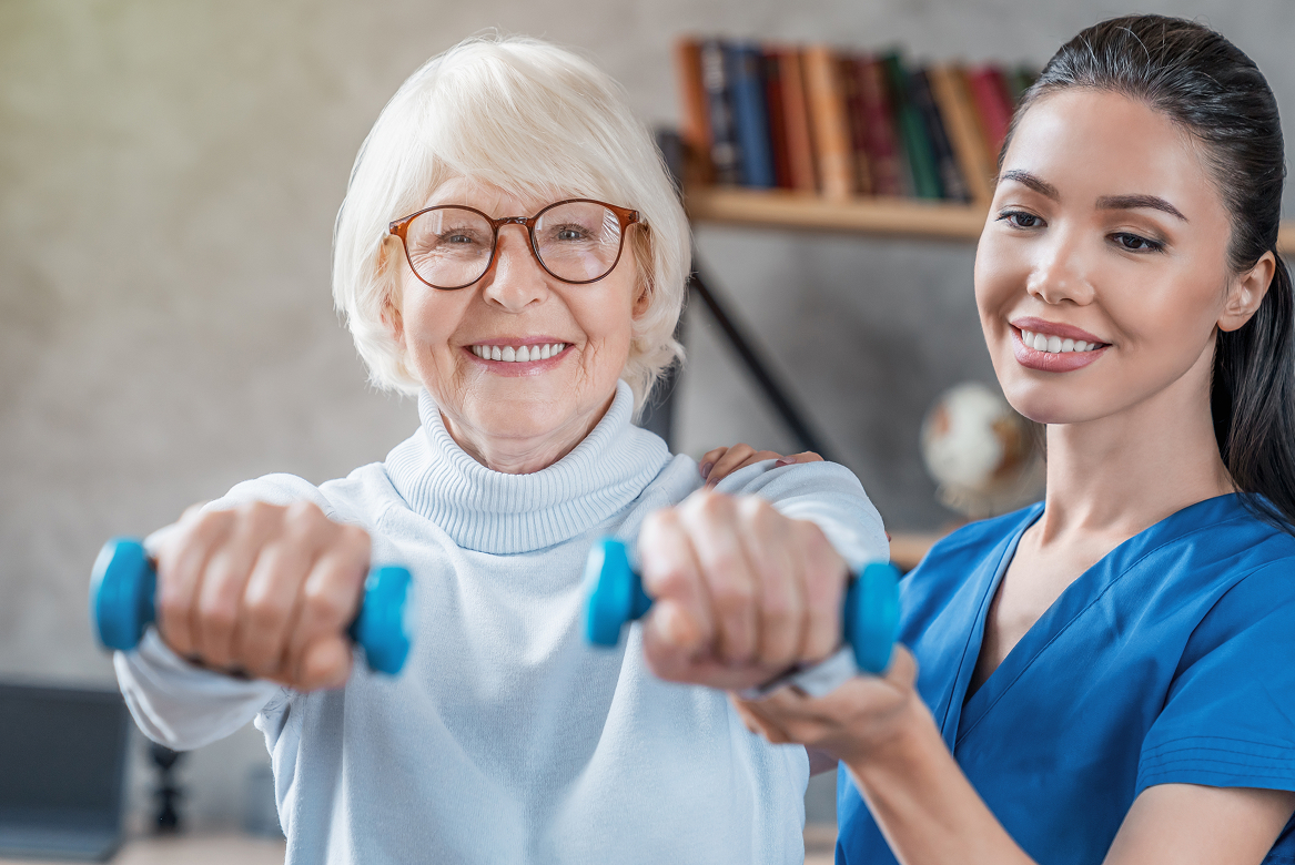 Nava Health|Functional Medicine