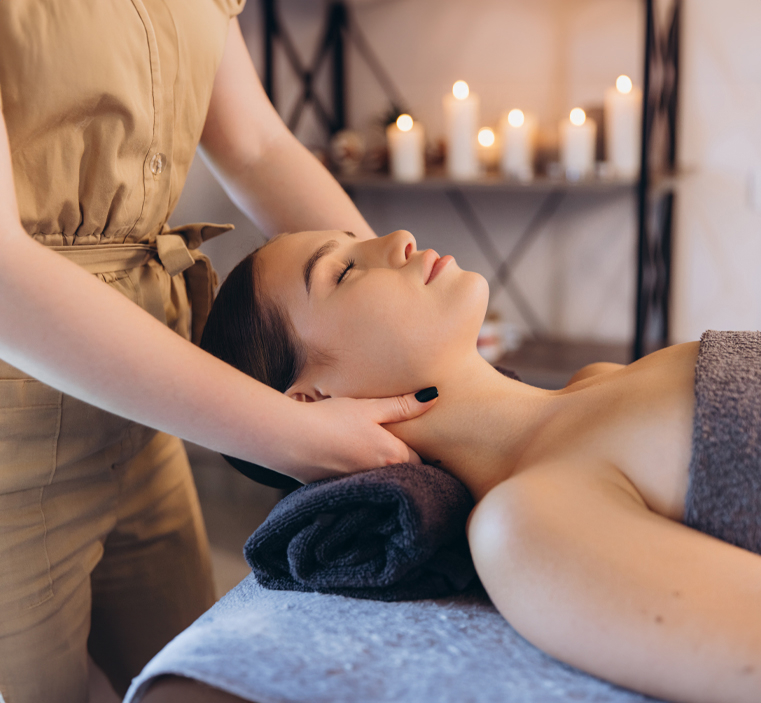 Nava Health|Holistic Medicine