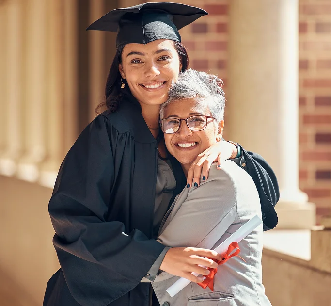 Nava Health|Scholarship