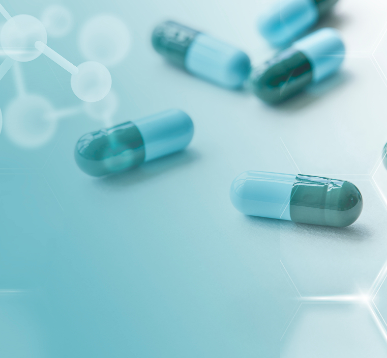 Nava Health|Functional Medicine