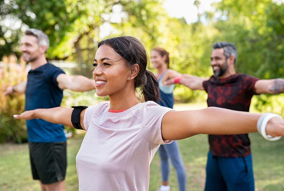 Nava Health|Functional Medicine