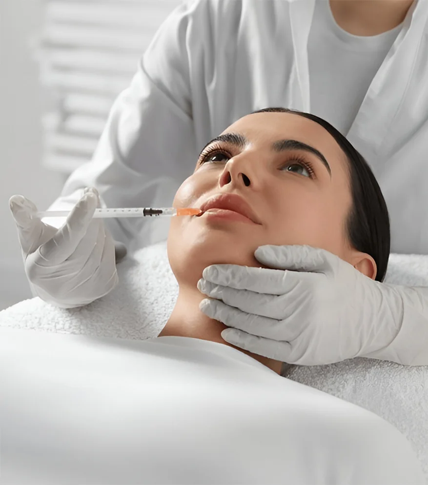 Nava Health|Dermal Filler