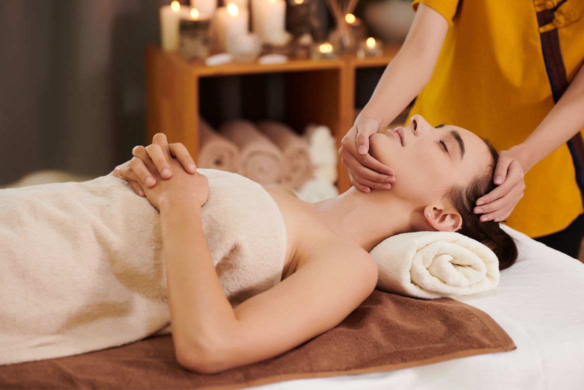 Nava Health|Holistic Medicine