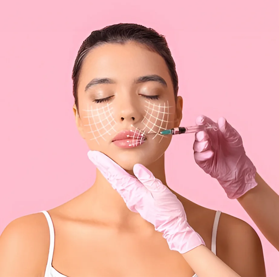 Nava Health|Dermal Filler