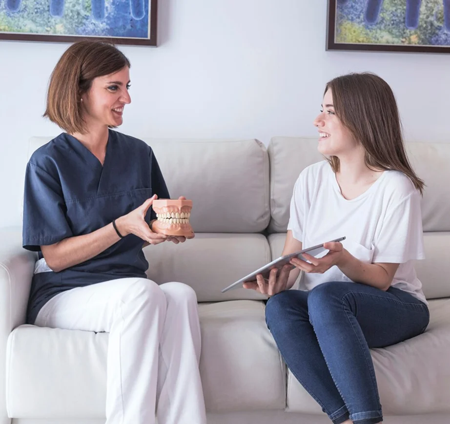 Nava Health|Stem Cell Therapy
