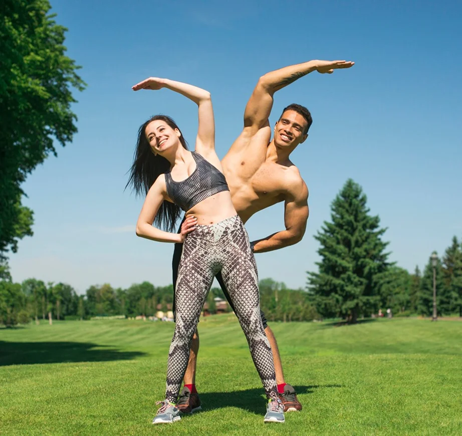 Nava Health|Stem Cell Therapy