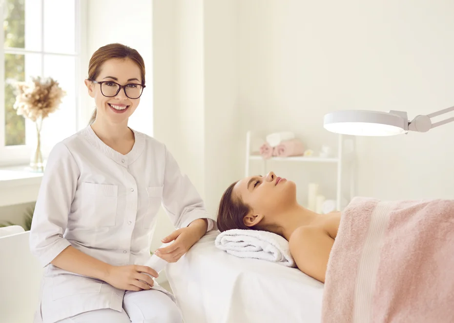 Nava Health|Aesthetic Skin Care