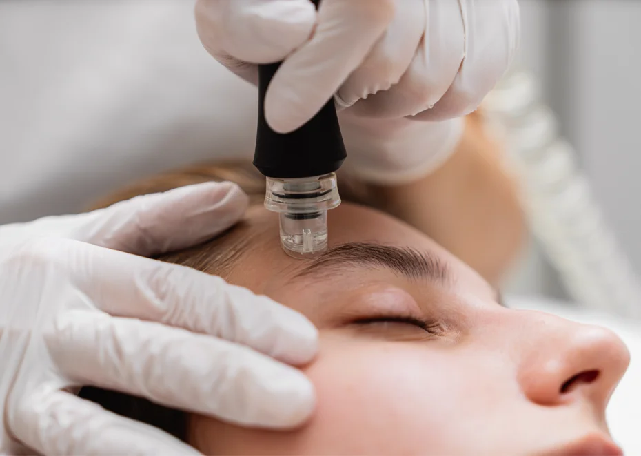 Nava Health|Aesthetic Skin Care