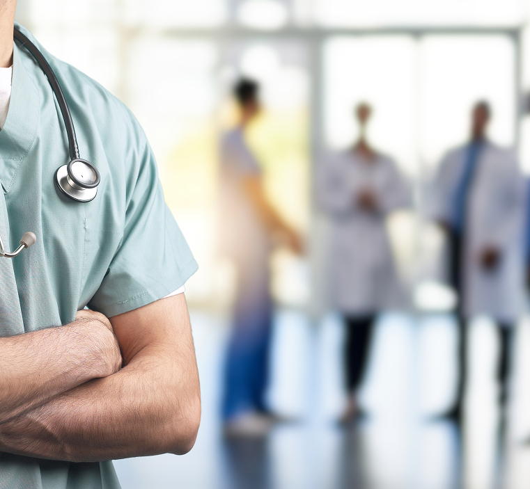 Nava Health|Functional Medicine