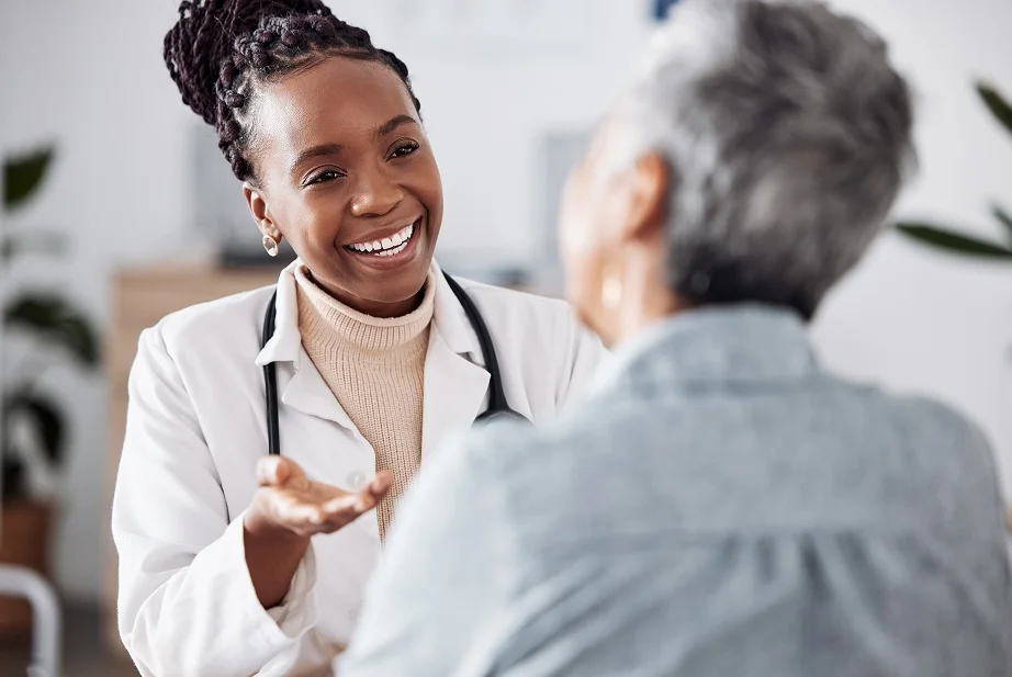 Nava Health|Functional Medicine