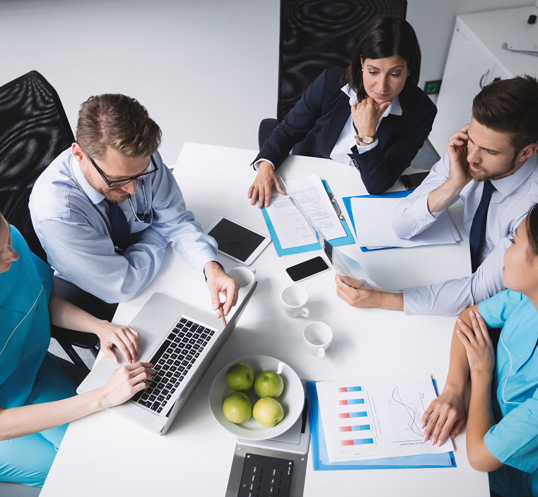 Nava Health|Functional Medicine