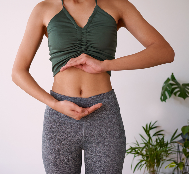 Nava Health|Gut Health
