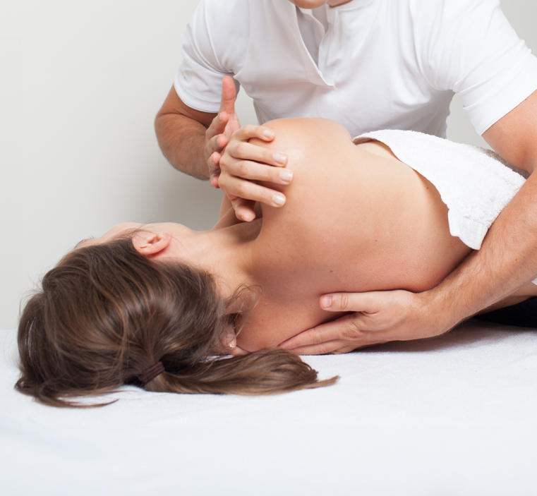Nava Health|Holistic Medicine