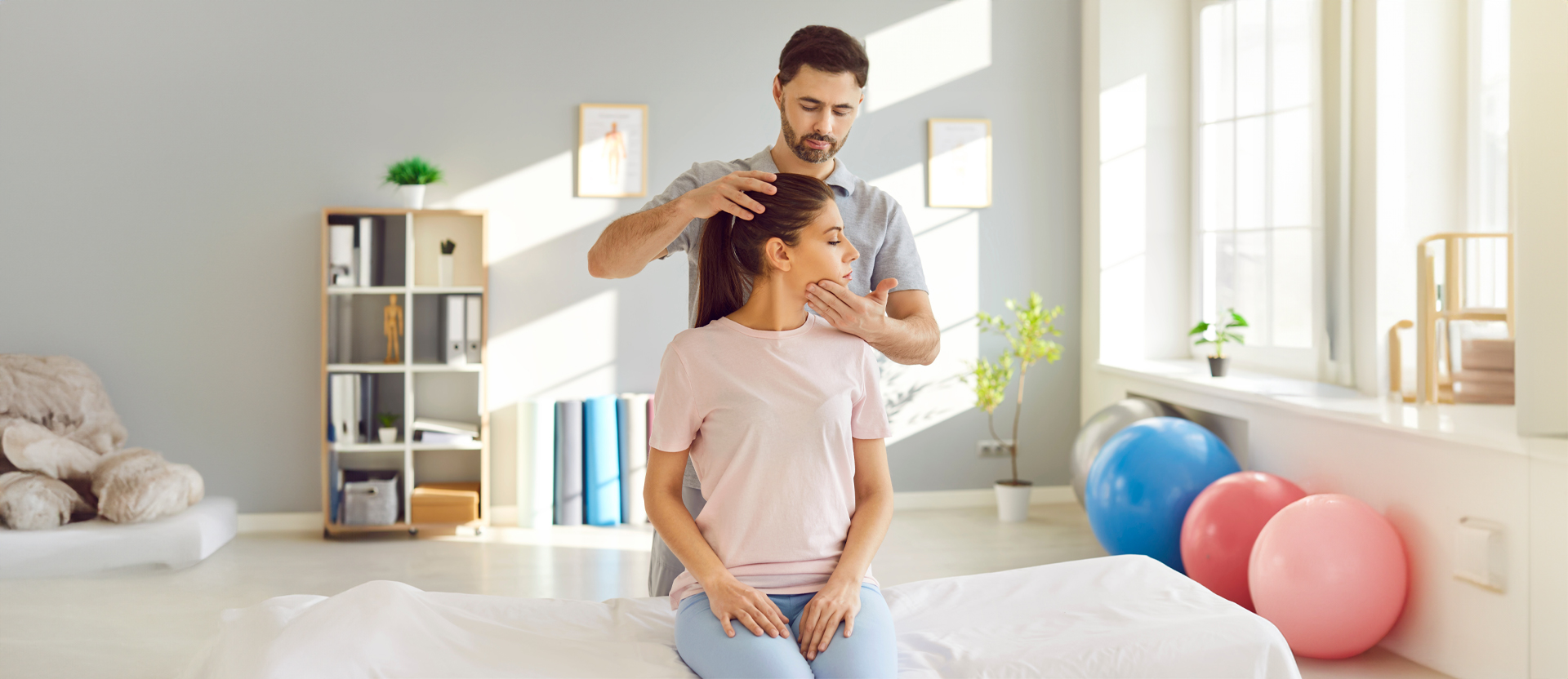 Nava Health|Holistic Medicine