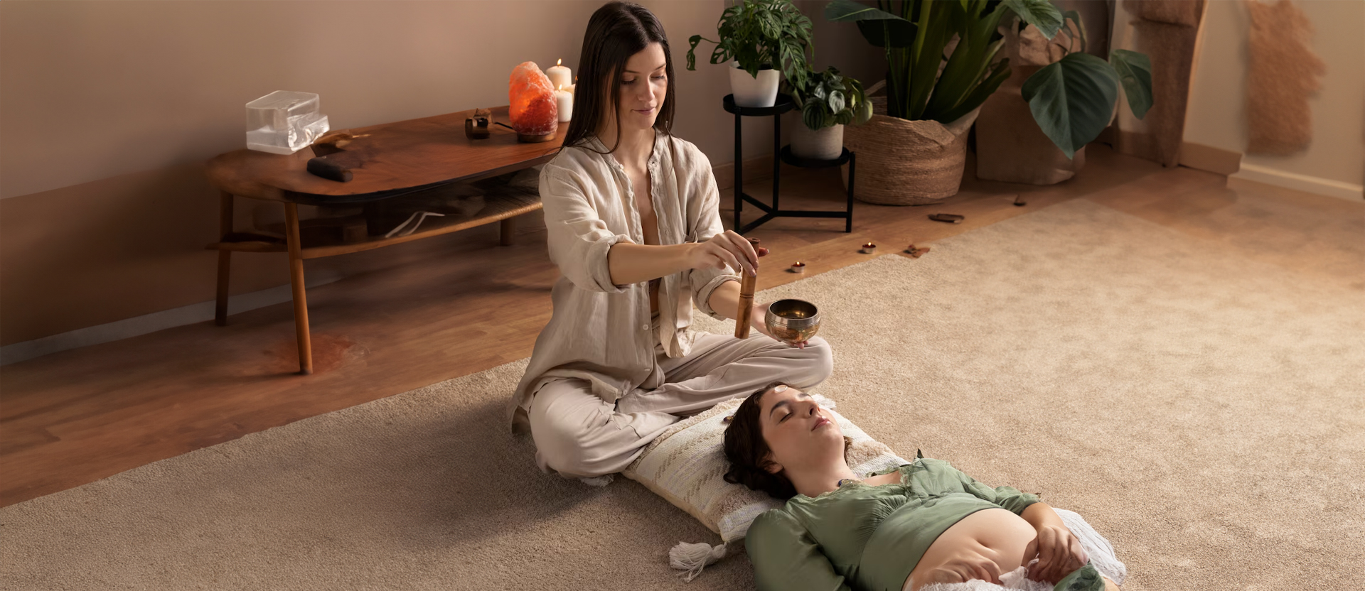 Nava Health|Holistic Medicine