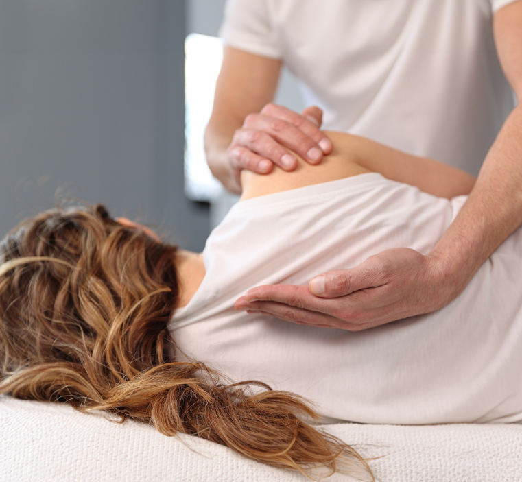 Nava Health|Holistic Medicine