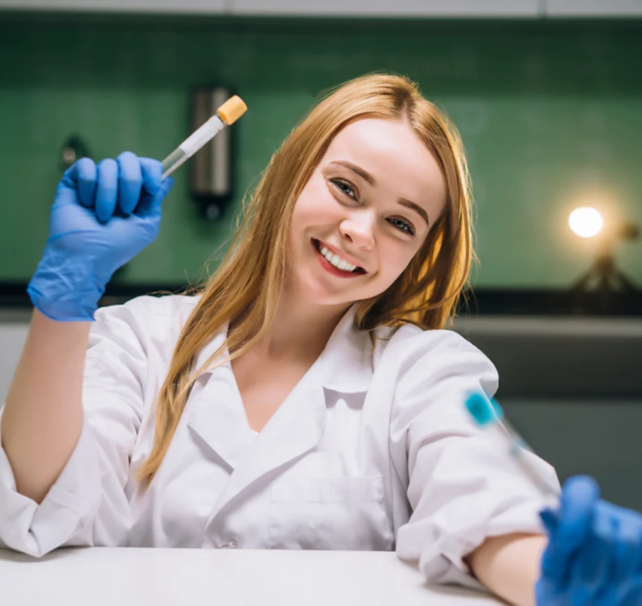 Nava Health|Stem Cell Therapy