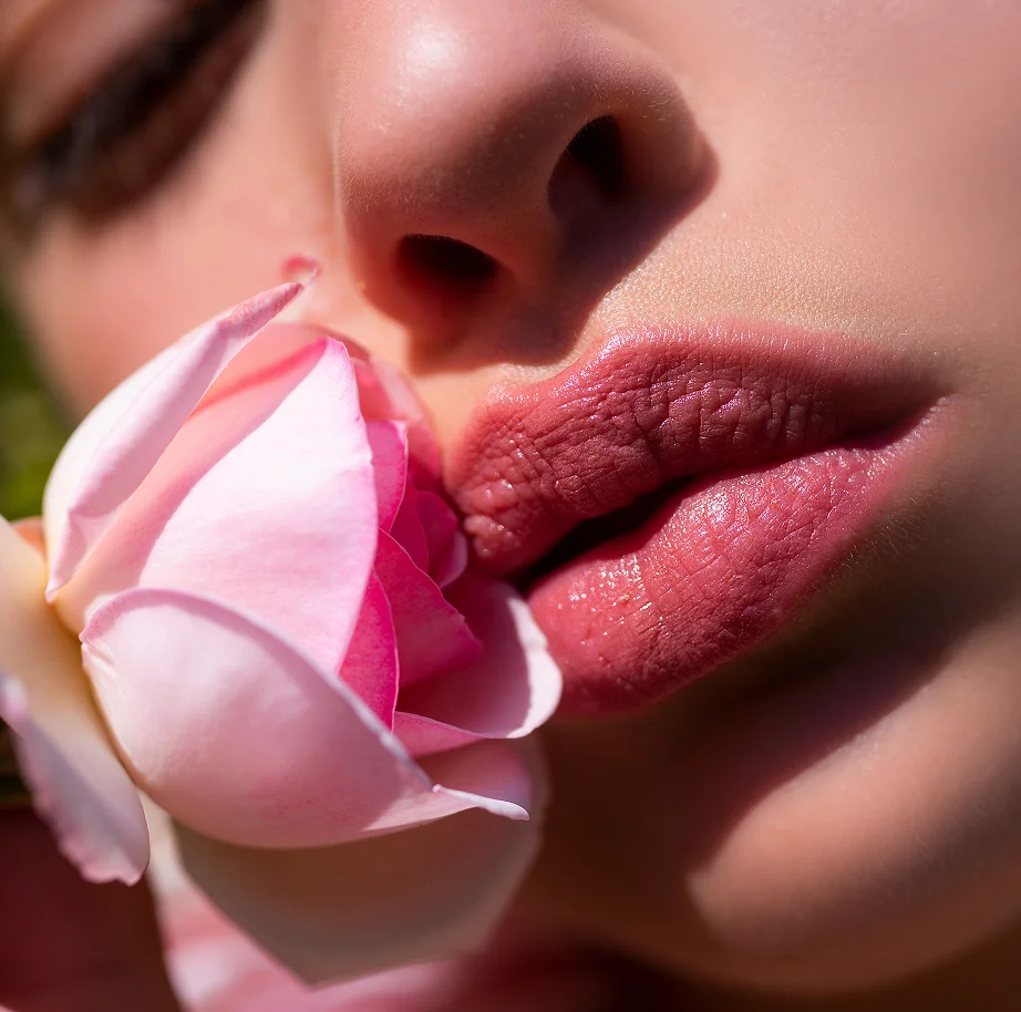 Nava Health|Dermal Filler