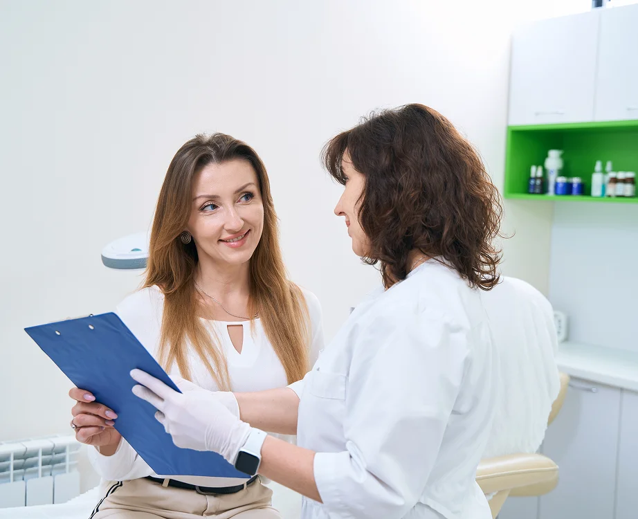 Nava Health|Aesthetic Skin Care