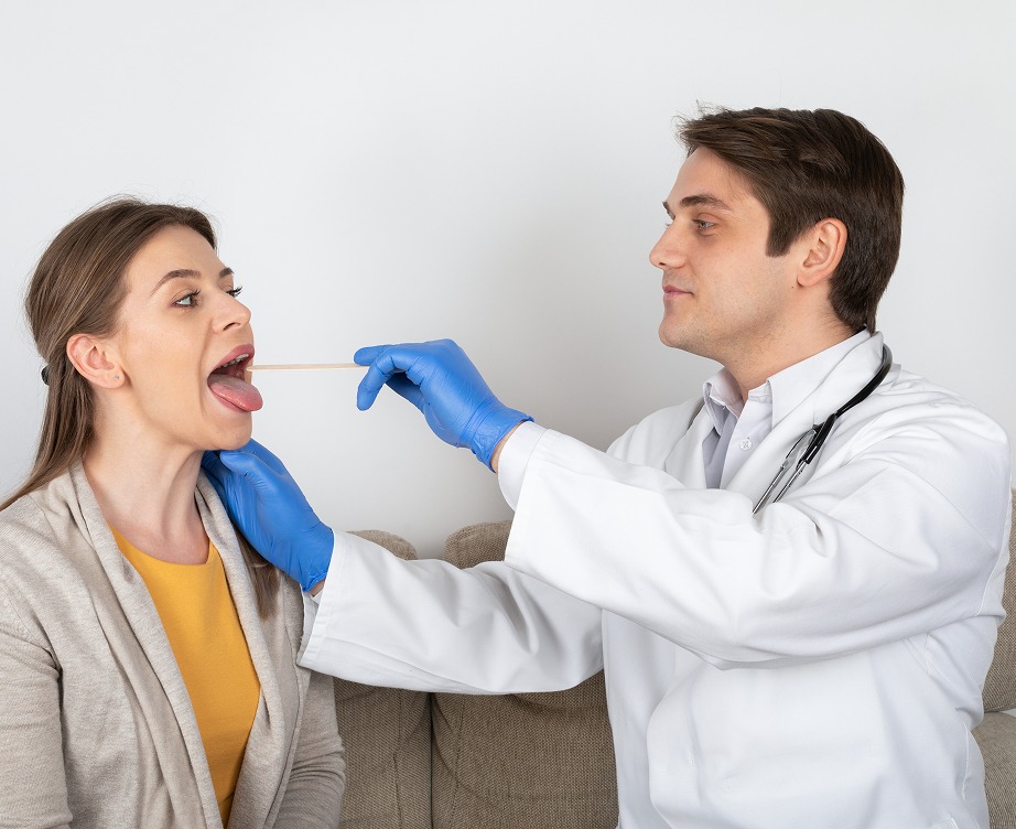 Nava Health|Functional Medicine